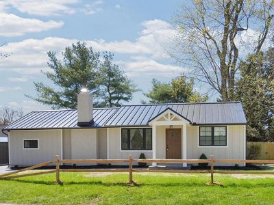 1312 S Ship Rd, West Chester, PA, 19380