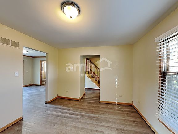 5th image of 2615 Frank Turk Dr