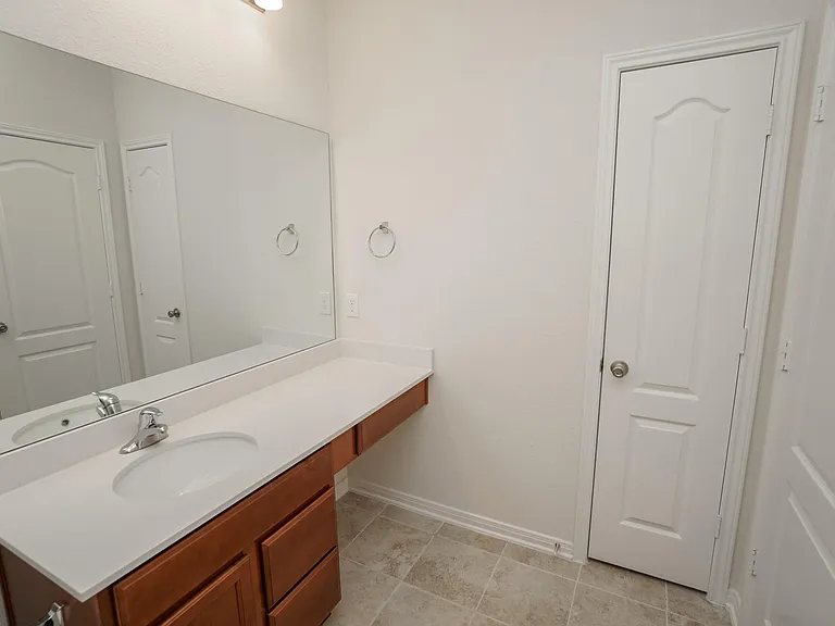 4807 Westfield Pines Dr — Photo 10