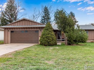 1044 S Taft Hill Rd, Fort Collins, CO 80521