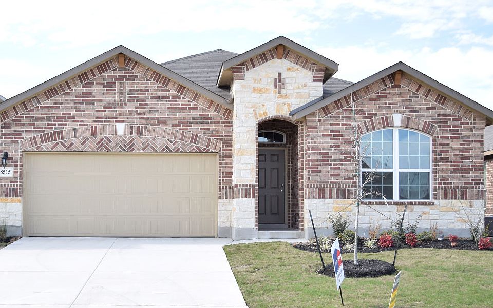 Elevation Image 1.