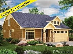1st image of 5505 Himalaya Ct