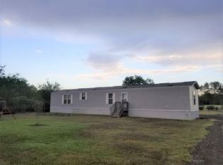 19645B Nordt Rd, Damon, TX 77430