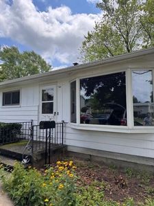 427 Pine STREET, Hartford, WI, 53027