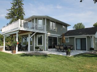 15416 Township Road 1072, Thornville, OH 43076