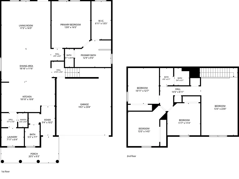 12325 Ballentrae Forest Dr — Photo 15