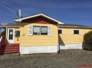 53 Tarpon Rd, Tuckerton, NJ 08087