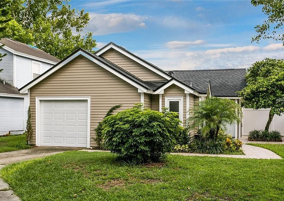 1st image of 2219 Canonero Ct