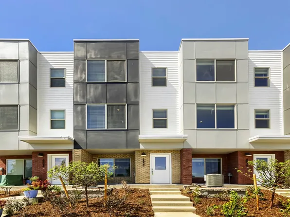 6832 Kendrick Ln, Arvada, CO 80007