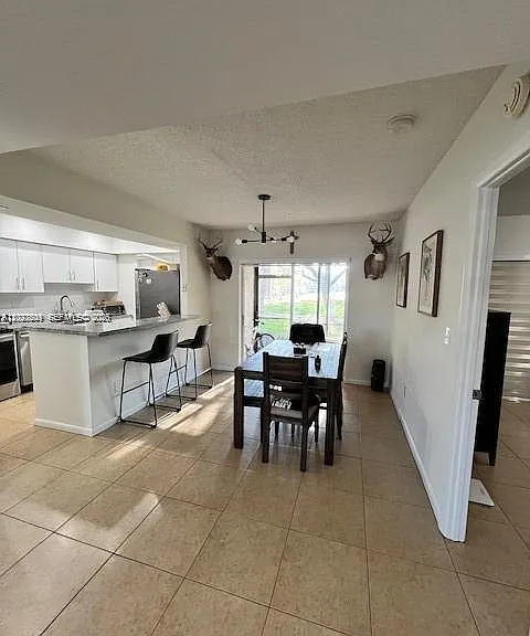 8401 SW 107th Ave #140E — Photo 4