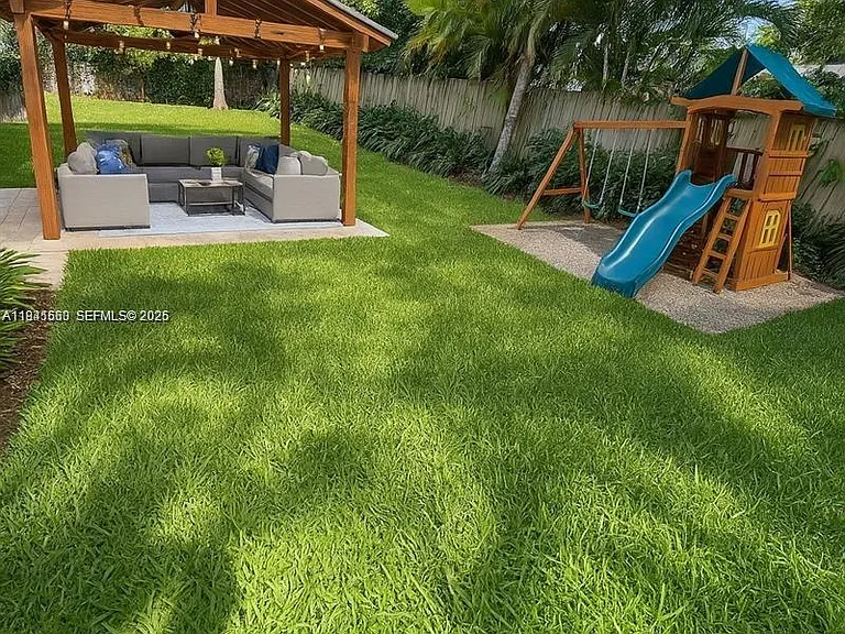 7350 SW 96th St — Photo 25