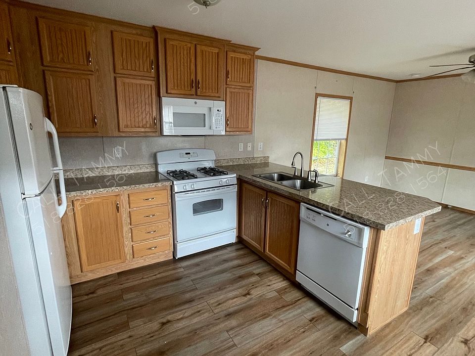 1st image of 190 Gahbauer Rd #10