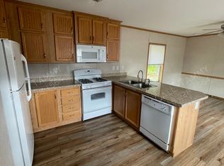 190 Gahbauer Rd #10, Hudson, NY 12534