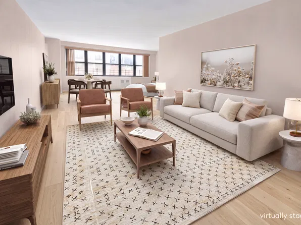 330 Third Avenue image 1 of 15