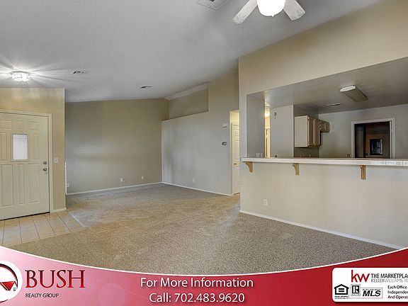 4th image of 3672 Angela Robin St Unit 202