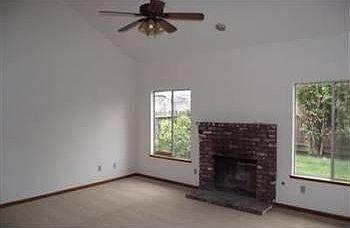 5th image of 5623 Montclair Cir