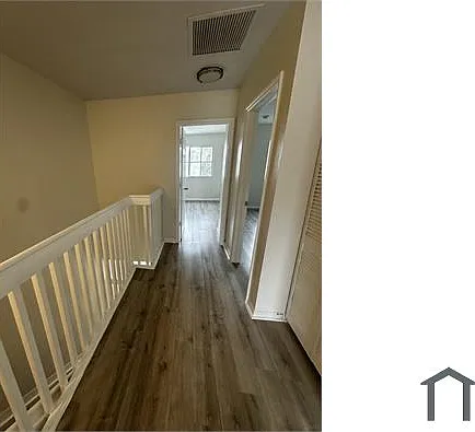26323 SW 135th Pl — Photo 22