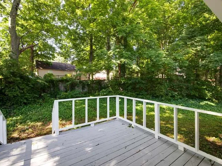 904 Jana Dr — Photo 15