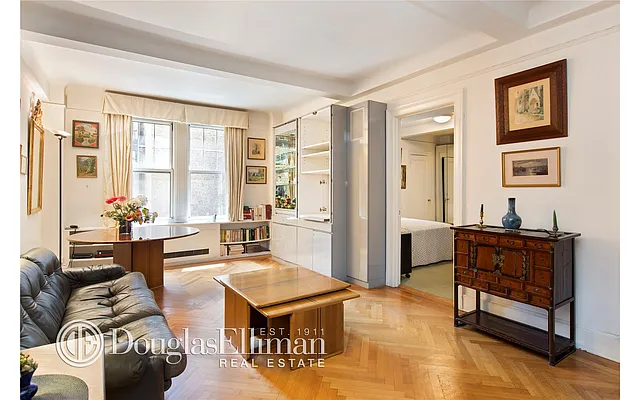 Sold by Douglas Elliman | media 1