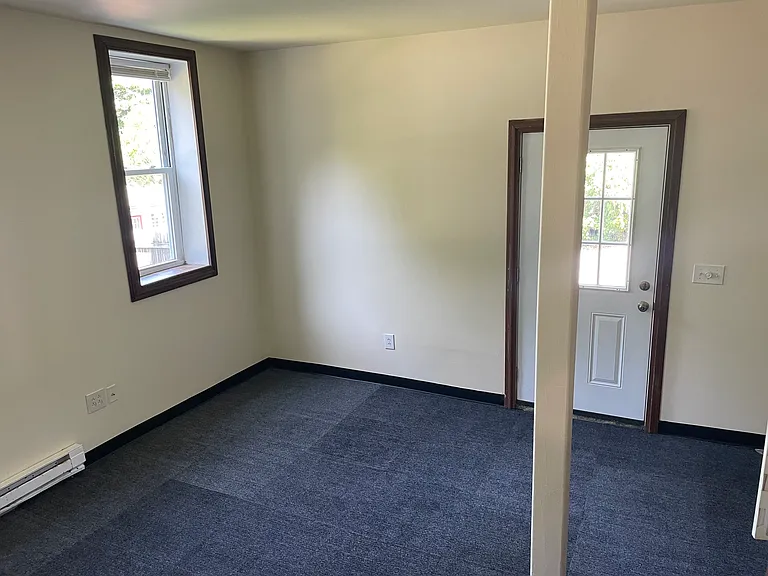 101 Walnut St #1 — Photo 9