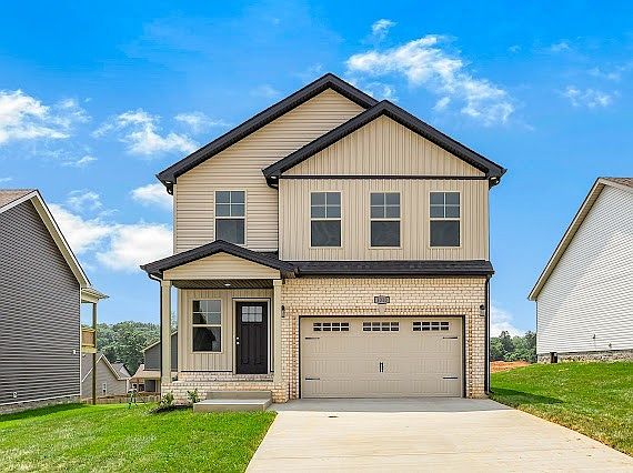 1st image of 48 Echo Rdg Lot 48