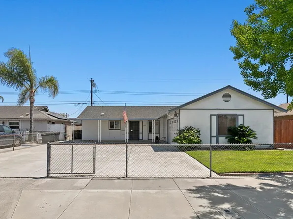 5932 Chinook Dr, Huntington Beach, CA 92647