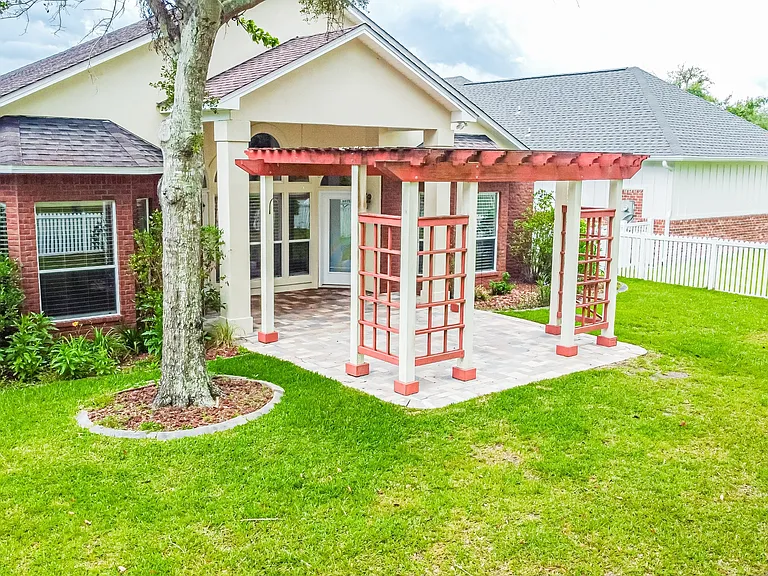 5805 Dunbar Cir — Photo 19