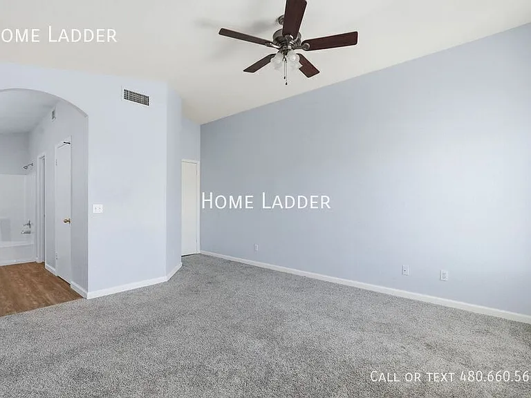 7610 W Ironwood Dr — Photo 21
