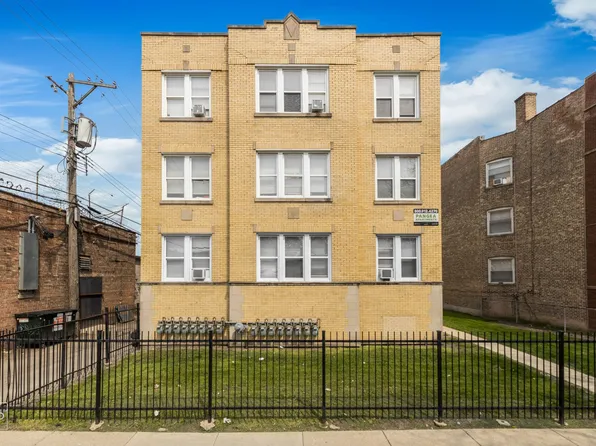 1145 N LeClaire