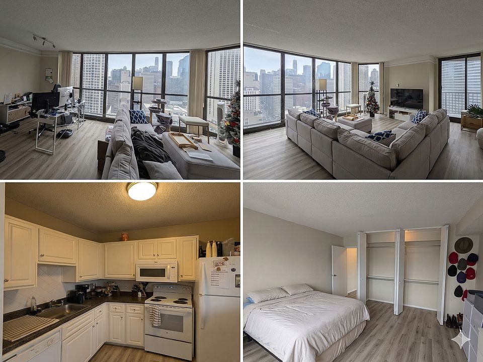 AI Generated Image of new Flooring_04012026