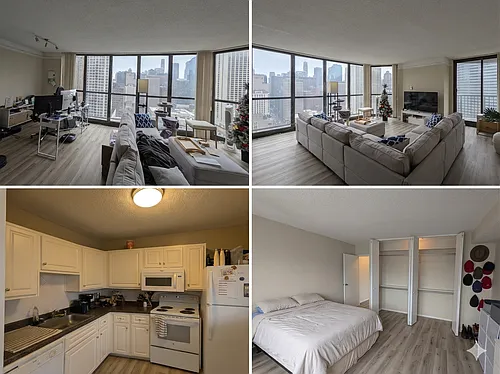 10 E Ontario St #3002 Photo 1