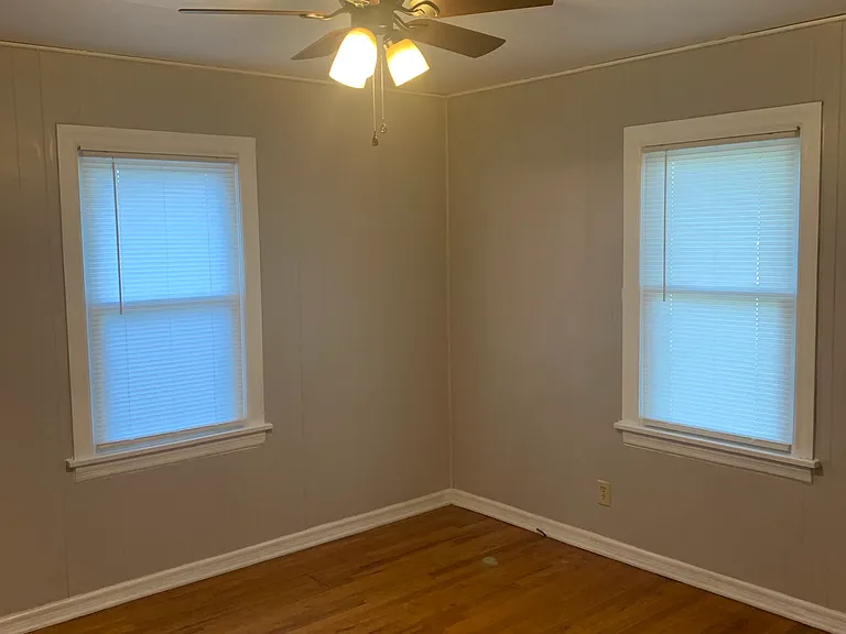 2445 N Benton Ave — Photo 4