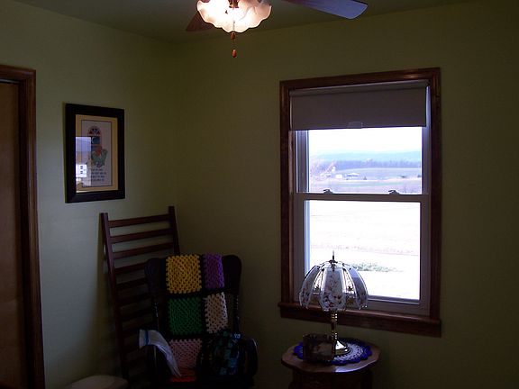 3rd image of 124 Elk Dr