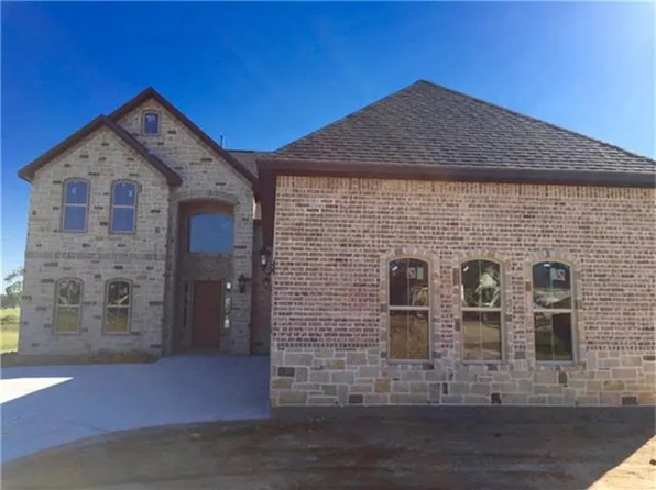 11604 Grand Pine Dr, Montgomery, TX 77356