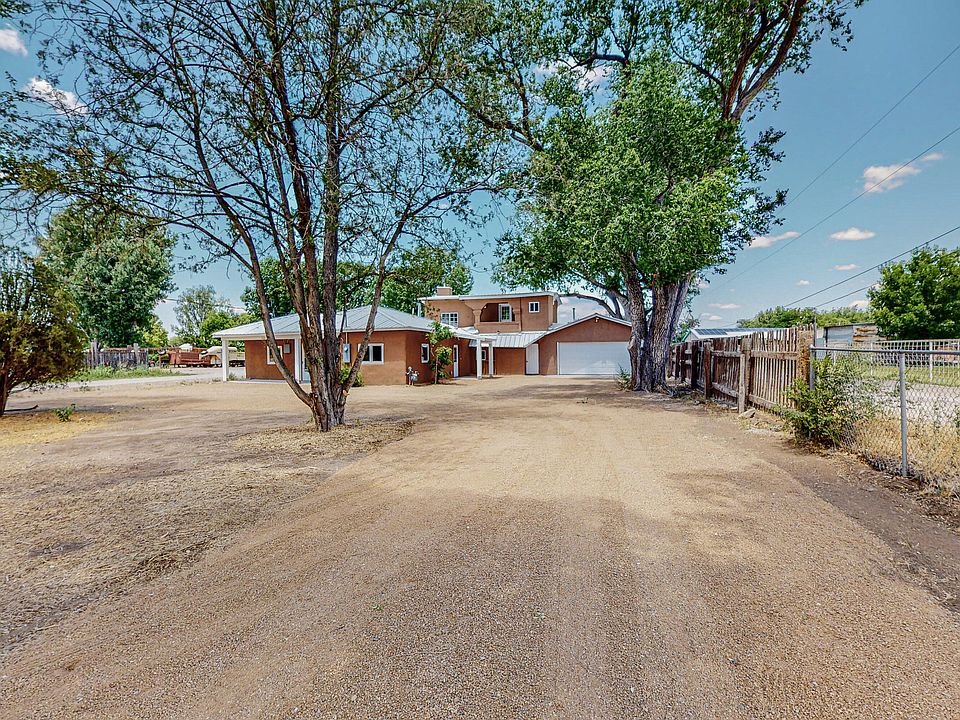 145 Bosque Loop, Bernalillo, NM 87004 MLS 1035726 Zillow