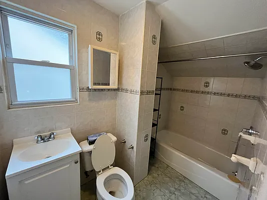 Rented by ERN Flats | media 4