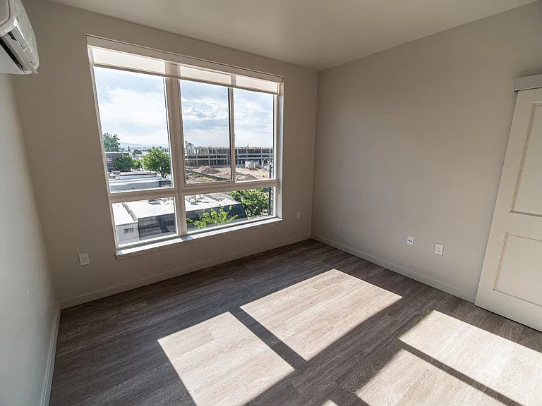 Old Town Lofts — Photo 30