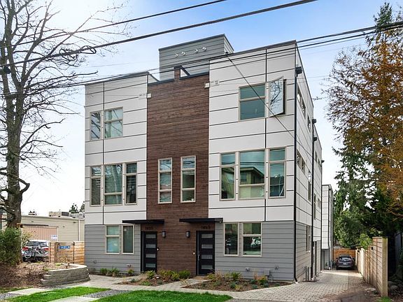 New Exterior Photo