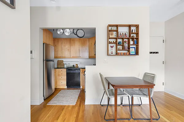 Rented by Corcoran | media 8