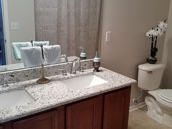 3rd image of 7021 Cascades Ct