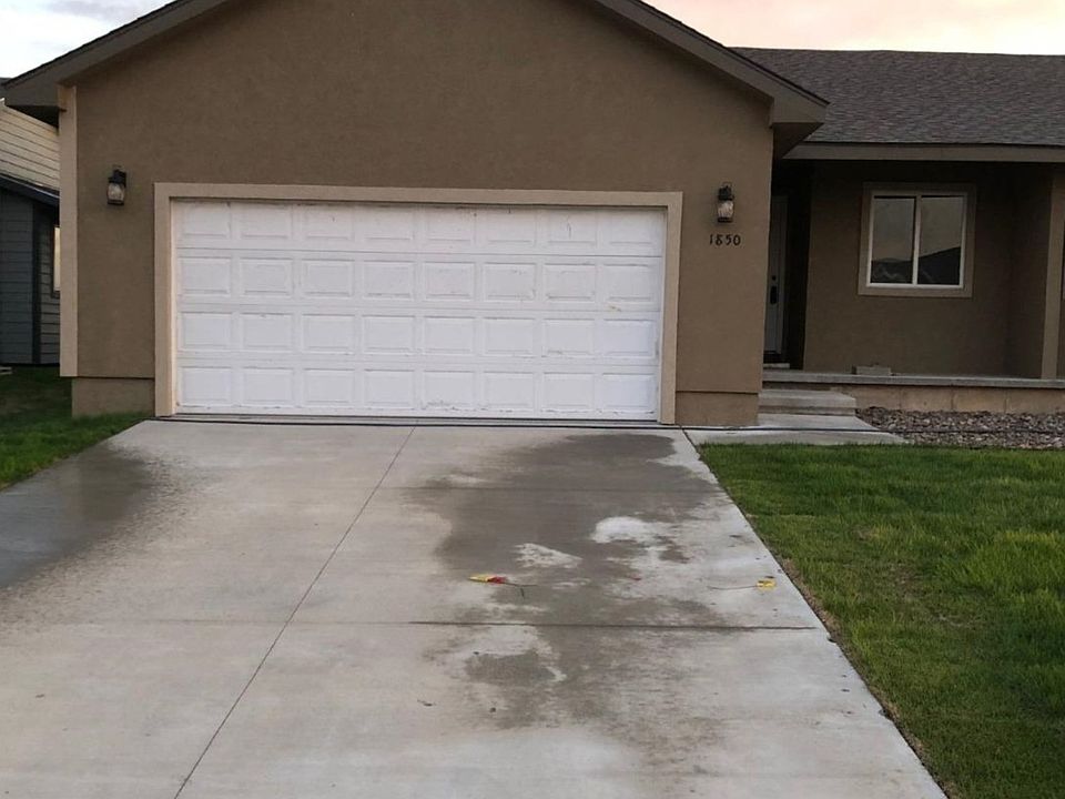 1st image of 1850 E Prairie View Dr