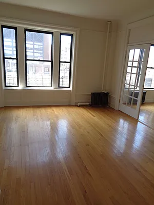 Rented by Metropolitan Equities | media 19