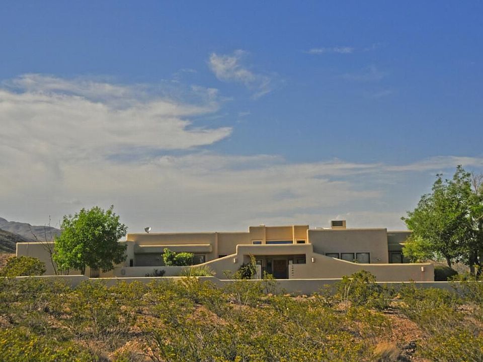 1st image of 4873 River Heights Dr