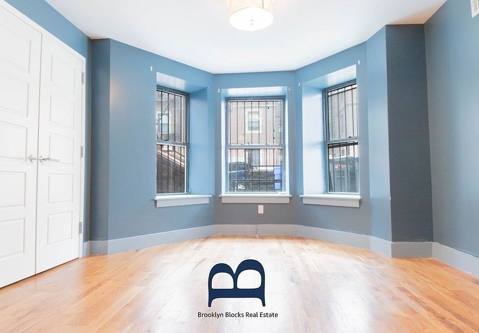 1st image of 130 New York Ave #1F