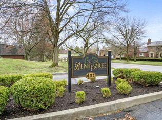 401 Redding Rd APT 27, Lexington, KY 40517