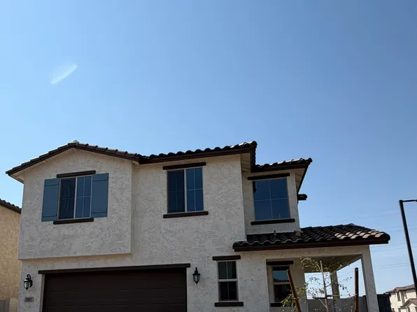 3153 S 180th Lane, Goodyear, AZ 85338