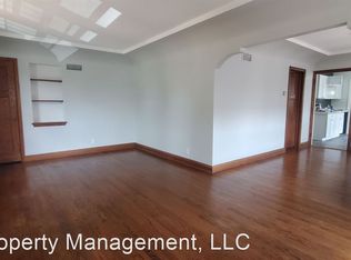 2328 N 67th St, Wauwatosa, WI 53213