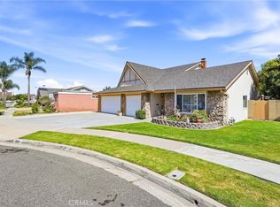 8821 Tamarisk Cir, Westminster, CA 92683