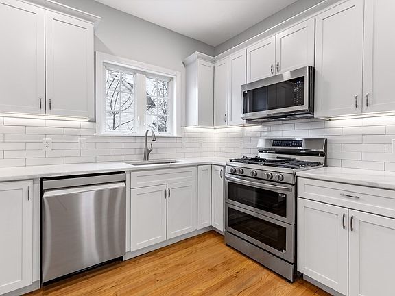 5th image of 9 Tea Party Way