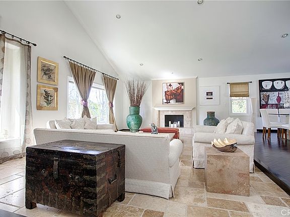 5th image of 25171 Stageline Dr